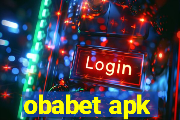 obabet apk